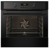   Electrolux EOA 5551 AAK