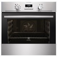 Electrolux EOA 93400 AX