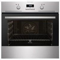 Electrolux EOA 93434 AX