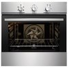   Electrolux EOB 2200 AAX