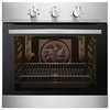  Electrolux EOB 2200 DOX