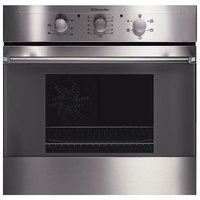 Electrolux EOB 31004 X