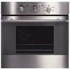   Electrolux EOB 31004 X