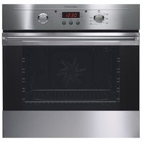 Electrolux EOB 33100 X