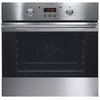   Electrolux EOB 33100 X