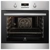   Electrolux EOB 3430 AOX
