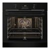   Electrolux EOB 3430 COK