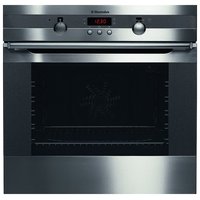 Electrolux EOB 43100 X