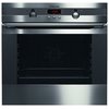   Electrolux EOB 43100 X