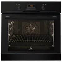 Electrolux EOB 43430 OK