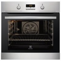 Electrolux EOB 43450 OX