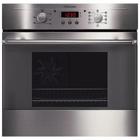 Electrolux EOB 53102 X