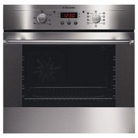 Electrolux EOB 53202 X