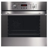 Electrolux EOB 53203 X