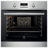 Electrolux EOB 53410 AX