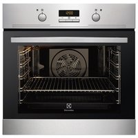 Electrolux EOB 53430 CX