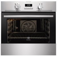 Electrolux EOB 93301 AX