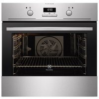 Electrolux EOB 93450 AX