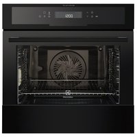 Electrolux EOB 95751 AK