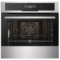 Electrolux EOB 95751 BX