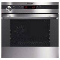 Electrolux EOB 96001 X