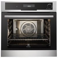 Electrolux EOB 98851 AX