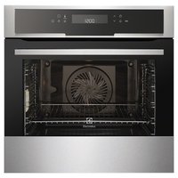 Electrolux EOC 5751 AAX