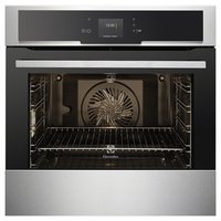 Electrolux EOC 5951 AAX