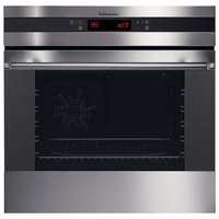 Electrolux EOC 66800 X