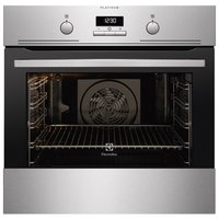 Electrolux EOC 93430 CX