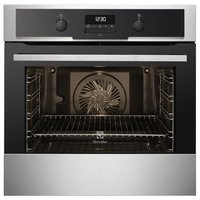 Electrolux EOC 95651 AX