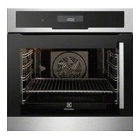 Electrolux EOL 5821 AOX