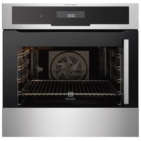 Electrolux EOL 95821 AX