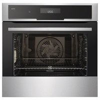 Electrolux EOY 95851 AX