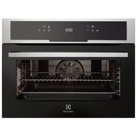 Electrolux EVY 5741 AAX