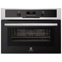 Electrolux EVY 7600 AOX