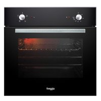 Freggia OEBA 64 B