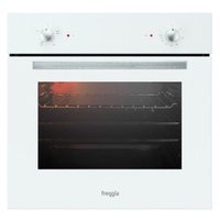 Freggia OEBA 64 W