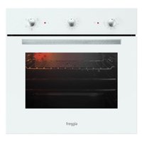 Freggia OEBC 65 W