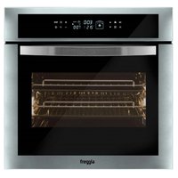 Freggia OEHG 611 X