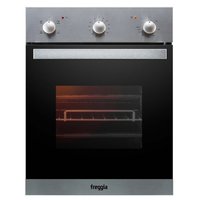 Freggia OEMC 45 X