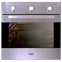 Freggia OEMC 65 X