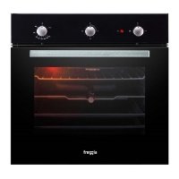 Freggia OGBB 65 B