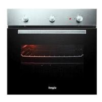 Freggia OGBB 65 X