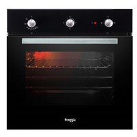 Freggia OMBB 63 B