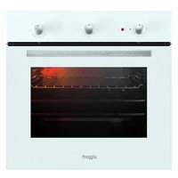 Freggia OMBB 63 W