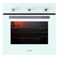 Freggia OMMB 66 W