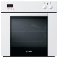 Gorenje B 3575 W