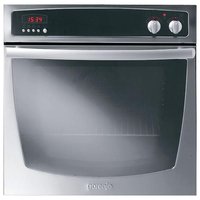 Gorenje B 7460 E