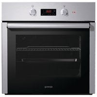 Gorenje BO 5320 AX